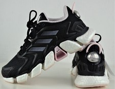 ADIDAS Climacool BOOST W Laufschuh Damen Sportschuhe Sneaker Black Gr.39,5 NEU