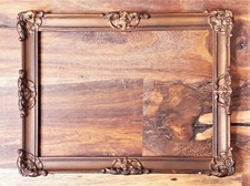 Alter holzrahmen - alter,