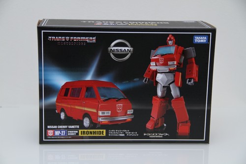 Original takara tomy - takara,