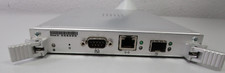 Apple Xserve RAID CONTROLLER  603-6332 XSERVE CA1009