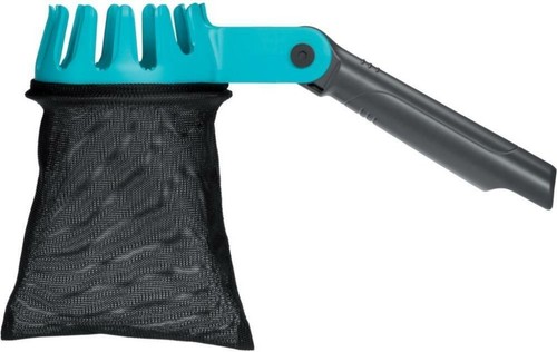 Gardena obstpflücker für - gardena,