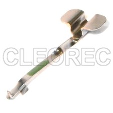 Sk451n tonnadel 451 n - sk, n(78)