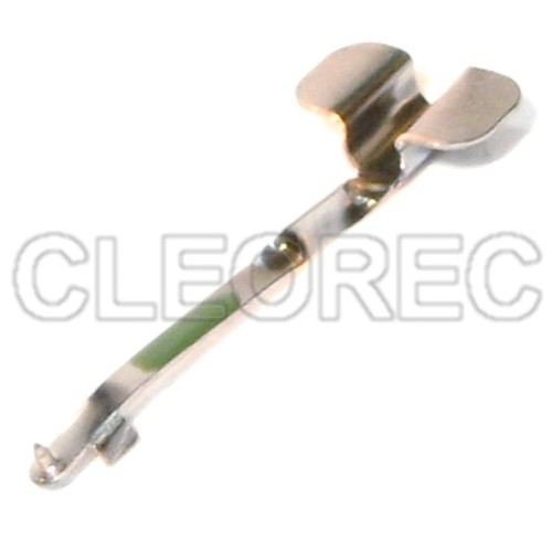 Sk451n tonnadel 451 n - sk451n,