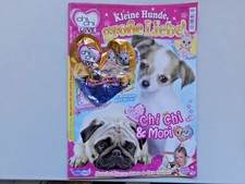 Chi Chi Love Hochzeitsball