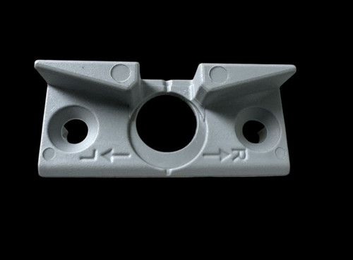 Roto nsp 257600 - nsp, nr:
