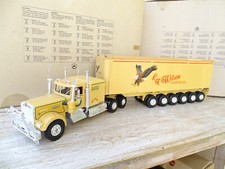 Revell fertigmodell kunststoff - revell,
