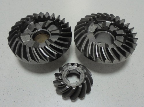 Gear set yamaha cv40 c40 - cv40/c40, hp