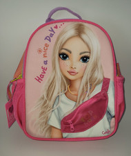 TOPModel Rucksack mit