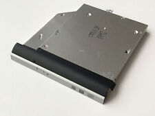 Dell Latitude E5520 Laptop DVD