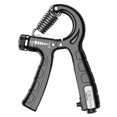 Handtrainer unterarm - handtrainer,,