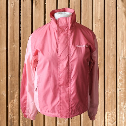 Mountain horse jacke - horse, alicia
