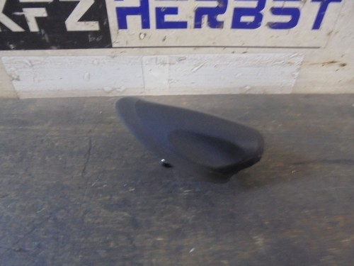 Antennensockel ford max - antennensockel, b-max