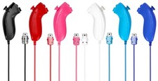 Nunchuk für remote controller - für,