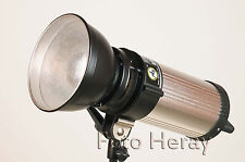 Sunlamp 150 A8 Foto Dauer