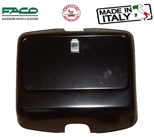 Piaggio vespa special - 50,