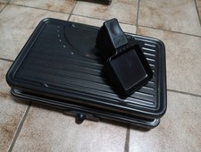 Raclette Grill Tischgrill 7