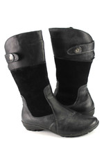 Think Gr.40 Damen Stiefel
