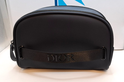 Dior herren marine - herren,