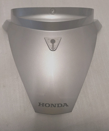 Honda fes 125 jf12 - b2.,
