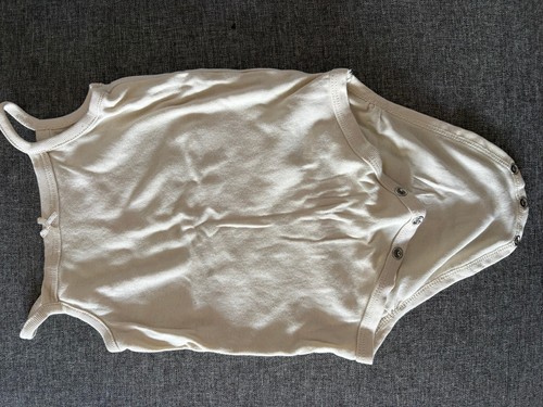 Impidimpi baby trägerbody - impidimpi,