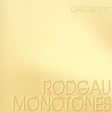 Rodgau Monotones Das Beste