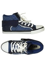 BK BRITISH KNIGHTS Sneaker