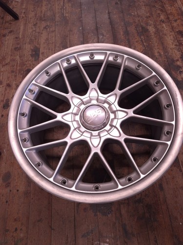 Bbs rs709 10x20et25 - bbs,