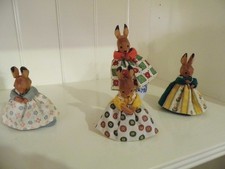 LOTTE SIEVERS  4 alte