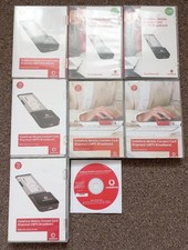 ✅ 7x Vodafone E3730 Mobile