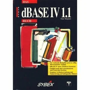 Dbase 1 programmgenerator - dbase, 1.1