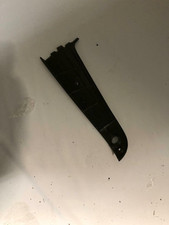 BMW K100RS Abdeckung