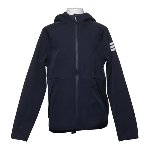 Yigga softshelljacke unisex - yigga,,