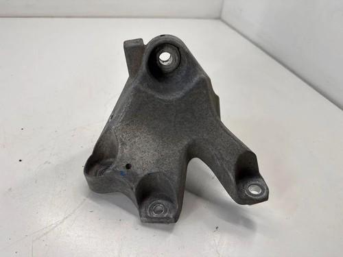 Chevrolet camaro motorhalter - chevrolet,