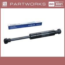 Gas Spring Boot for Porsche