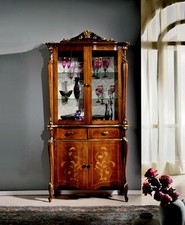 Möbel Klassischer Stil