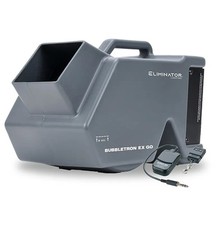 Eliminator Bubbletron EX GO