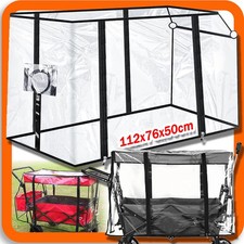 Regenschutz zubehör für - zubehör,