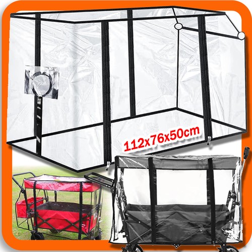 Regenschutz zubehör für - zubehör,