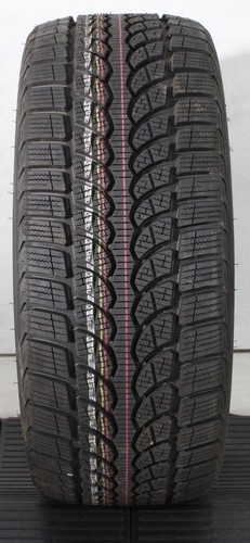 225 40r18 92v - 1,