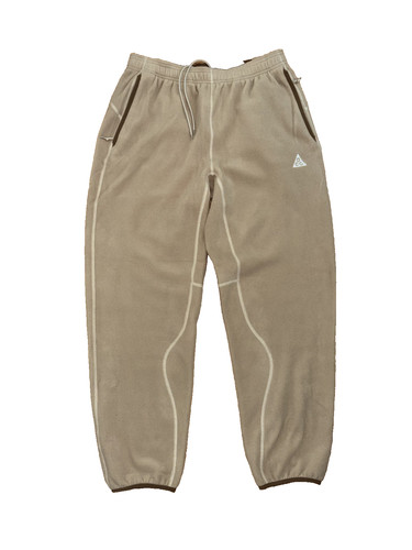 Nike acg wolf tree women - nike,