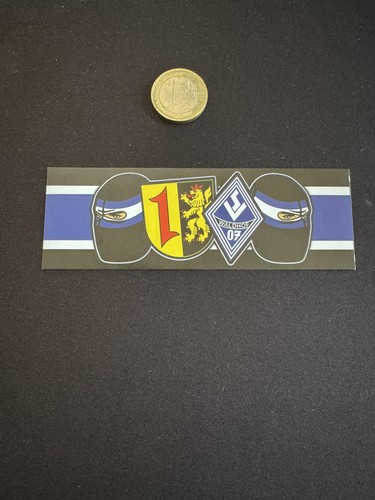 Ultras waldhof mannheim - ultras,