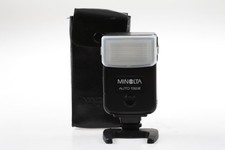 MINOLTA Auto 132 X