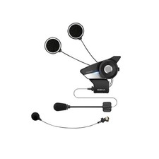 Sena 20S Dual Pack EVO