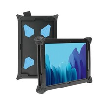 Hülle für Tablet und