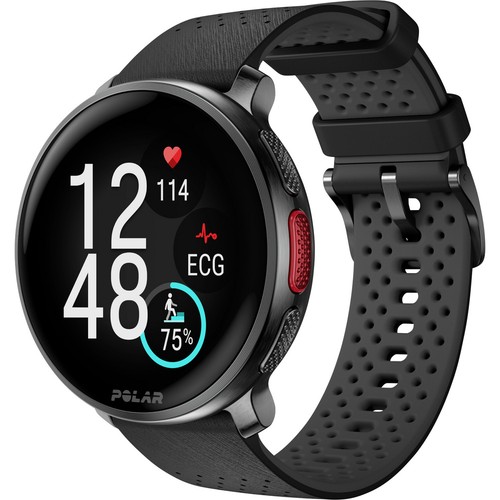 Polar vantage sportuhr - v3,