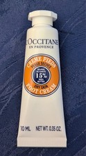 ✨ L'OCCITANE ✨ Fußcreme
