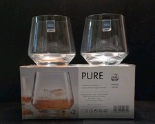 2 Whiskeybecher Schott Zwiesel