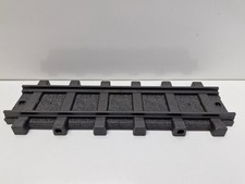 Playmobil 4016 4011 4017 4010