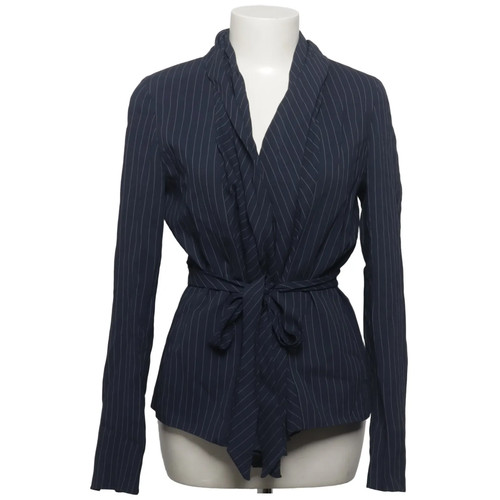 Emile blazer größe 36 - emile,, größe: