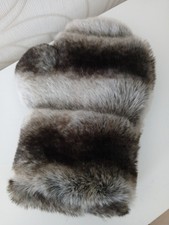Pelz handschuh wellness preis - pelz,